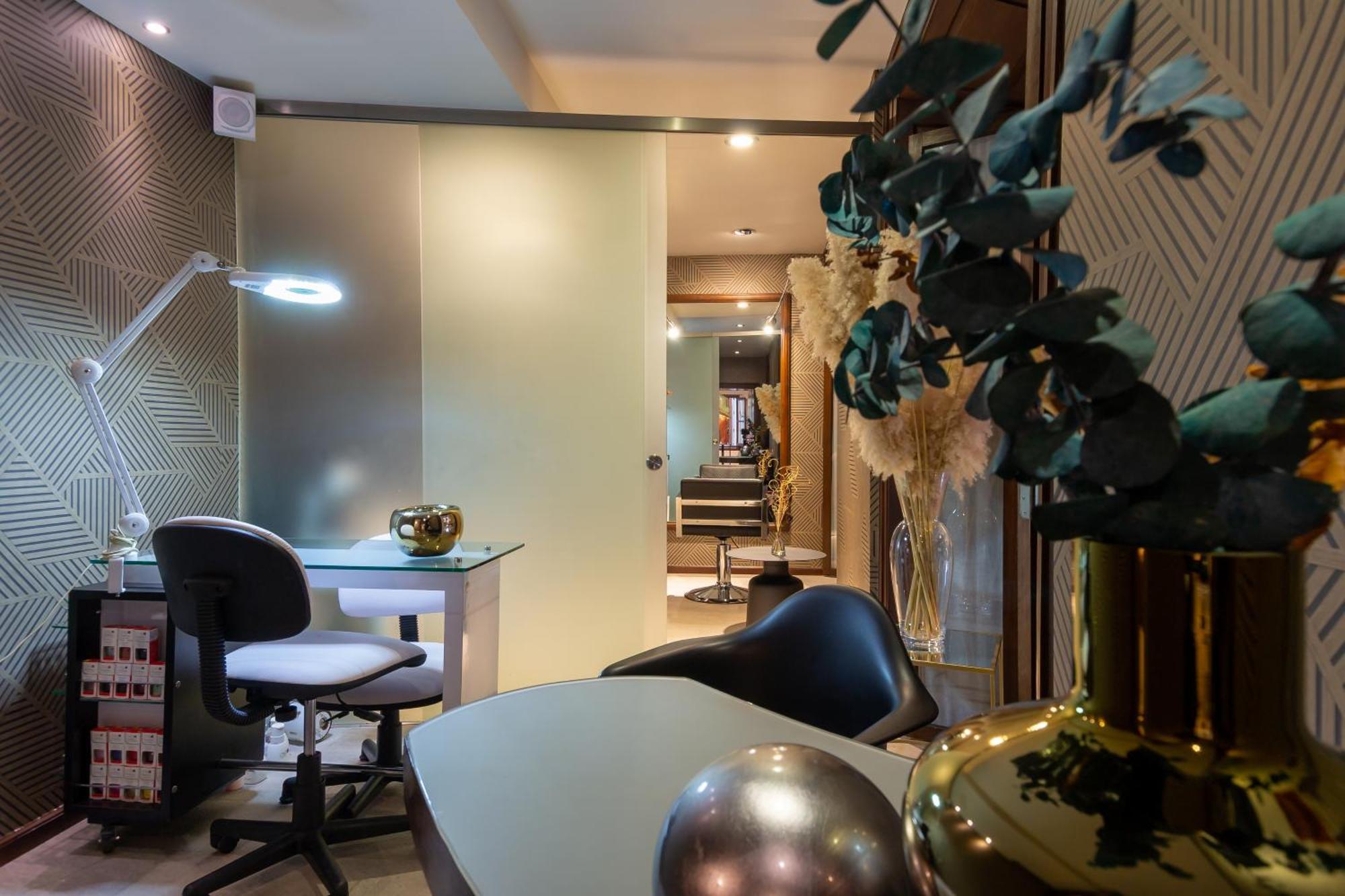 1850 Hotel Boutique Guanajuato Extérieur photo