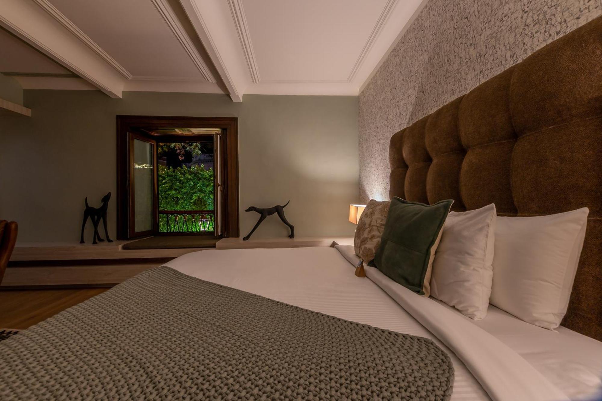 1850 Hotel Boutique Guanajuato Extérieur photo
