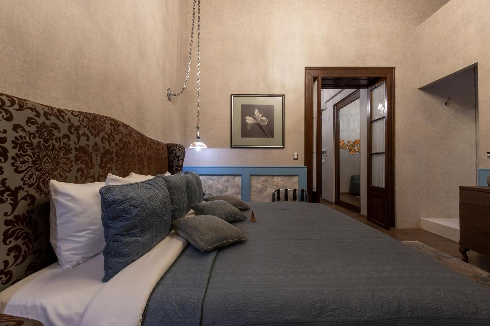 1850 Hotel Boutique Guanajuato Extérieur photo