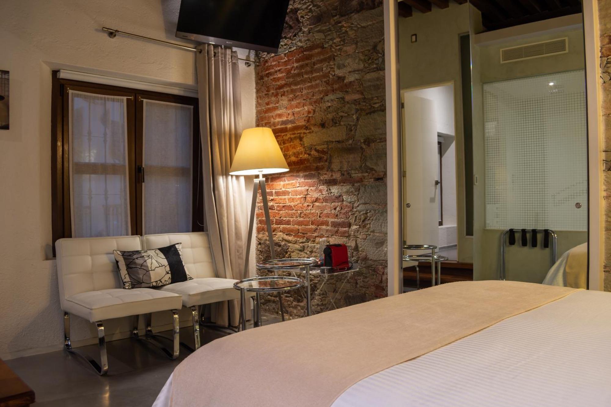 1850 Hotel Boutique Guanajuato Extérieur photo